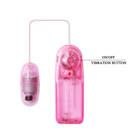 Vestacka Vagina Baby  BM 9132-15